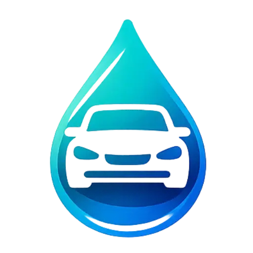 Lavage auto à domicile Grugies